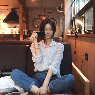 清水明 - 少儿动画片免费在线观看 - 平板观看